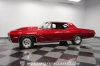 Thumbnail Photo 6 for 1968 Chevrolet Impala