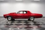 Thumbnail Photo 2 for 1968 Chevrolet Impala