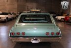 Thumbnail Photo 4 for 1968 Chevrolet Impala Wagon