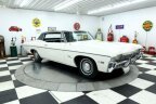 Thumbnail Photo 2 for 1968 Chevrolet Impala