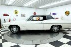 Thumbnail Photo 4 for 1968 Chevrolet Impala