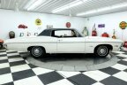 Thumbnail Photo 3 for 1968 Chevrolet Impala