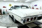 Thumbnail Photo 5 for 1968 Chevrolet Impala