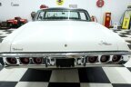Thumbnail Photo 6 for 1968 Chevrolet Impala