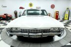 Thumbnail Photo 1 for 1968 Chevrolet Impala