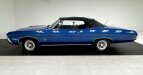 Thumbnail Photo 2 for 1968 Chevrolet Impala
