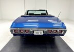 Thumbnail Photo 6 for 1968 Chevrolet Impala