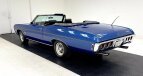 Thumbnail Photo 5 for 1968 Chevrolet Impala