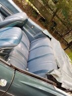 Thumbnail Photo 1 for 1968 Chevrolet Impala