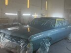 Thumbnail Photo 2 for 1968 Chevrolet Impala