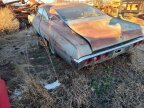 Thumbnail Photo 4 for 1968 Chevrolet Impala