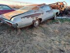Thumbnail Photo 1 for 1968 Chevrolet Impala