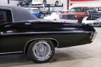 Thumbnail Photo 5 for 1968 Chevrolet Impala SS