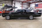 Thumbnail Photo 4 for 1968 Chevrolet Impala SS