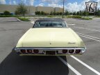 Thumbnail Photo 6 for 1968 Chevrolet Impala