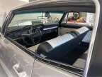 Thumbnail Photo 2 for 1968 Chevrolet Impala
