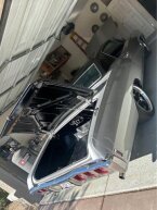 Thumbnail Photo 5 for 1968 Chevrolet Impala