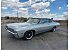 1968 Chevrolet Impala