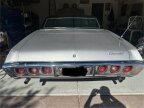 Thumbnail Photo 6 for 1968 Chevrolet Impala