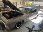 Thumbnail Photo 3 for 1968 Chevrolet Impala