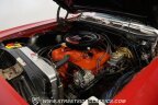 Thumbnail Photo 6 for 1968 Chevrolet Impala SS