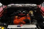 Thumbnail Photo 2 for 1968 Chevrolet Impala SS