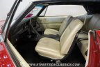 Thumbnail Photo 4 for 1968 Chevrolet Impala SS