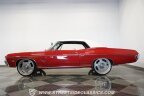 Thumbnail Photo 3 for 1968 Chevrolet Impala SS