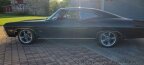 Thumbnail Photo 4 for 1968 Chevrolet Impala