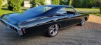 Thumbnail Photo 5 for 1968 Chevrolet Impala