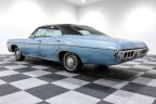 Thumbnail Photo 5 for 1968 Chevrolet Impala