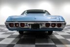 Thumbnail Photo 6 for 1968 Chevrolet Impala