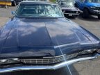 Thumbnail Photo 4 for 1968 Chevrolet Impala