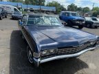 Thumbnail Photo 5 for 1968 Chevrolet Impala
