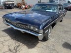 Thumbnail Photo 1 for 1968 Chevrolet Impala