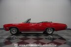 Thumbnail Photo 1 for 1968 Chevrolet Impala