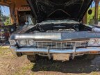 Thumbnail Photo 2 for 1968 Chevrolet Impala Coupe for Sale by Owner