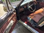 Thumbnail Photo 3 for 1968 Chevrolet Impala Coupe for Sale by Owner