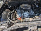 Thumbnail Photo 6 for 1968 Chevrolet Impala Coupe for Sale by Owner
