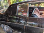 Thumbnail Photo 5 for 1968 Chevrolet Impala Coupe for Sale by Owner