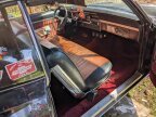 Thumbnail Photo 1 for 1968 Chevrolet Impala Coupe for Sale by Owner