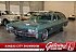 1968 Chevrolet Impala Wagon