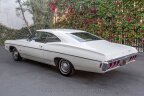 Thumbnail Photo 6 for 1968 Chevrolet Impala