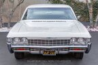 Thumbnail Photo 1 for 1968 Chevrolet Impala