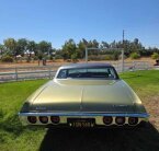 Thumbnail Photo 6 for 1968 Chevrolet Impala