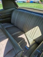 Thumbnail Photo 2 for 1968 Chevrolet Impala