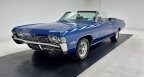 Thumbnail Photo 1 for 1968 Chevrolet Impala