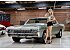 1968 Chevrolet Impala