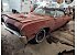 1968 Chevrolet Impala