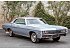 1968 Chevrolet Impala